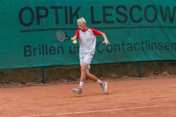 Bild 563 - Horst Schroeder Pokal 3. Tag